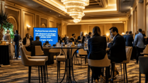 Lorem Ipsum is simply dummy text of the printing and