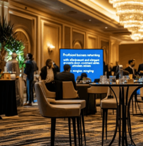 Lorem Ipsum is simply dummy text of the printing and