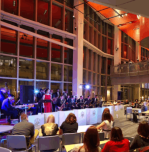 Lorem Ipsum is simply dummy text of the printing and