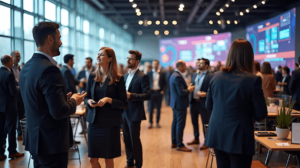 Lorem Ipsum is simply dummy text of the printing and