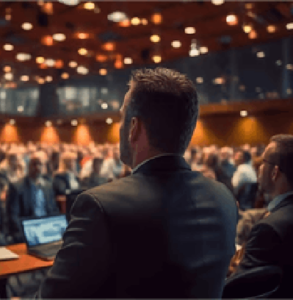 Lorem Ipsum is simply dummy text of the printing and