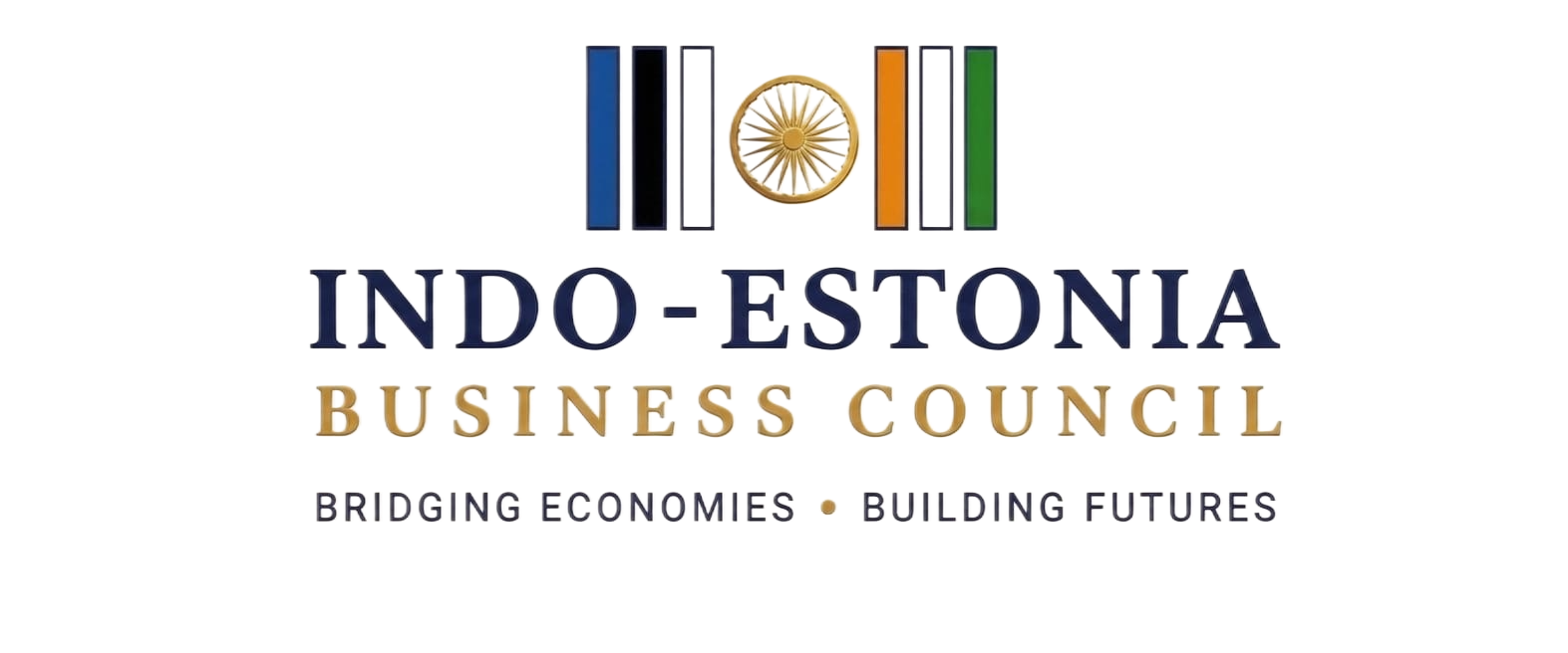 Indo-Estonia Business Council