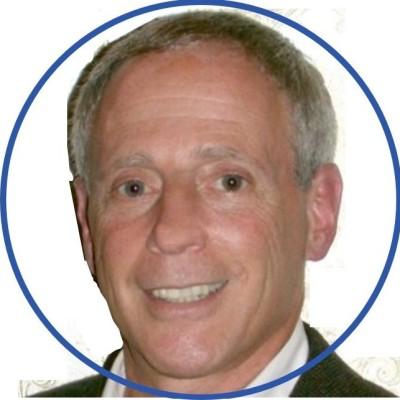 Dr. Jerry Luftman